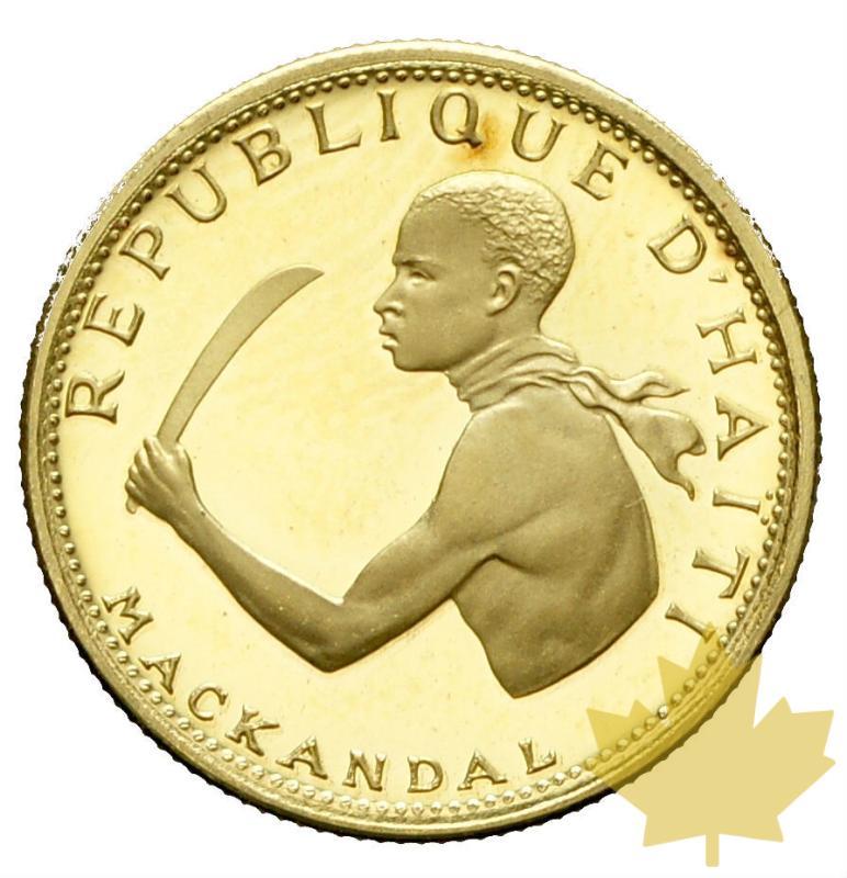 HAITI-1968-20 GOURDES-PROOF - 20160913142737_haiti-1968-20gourdes-1.JPG