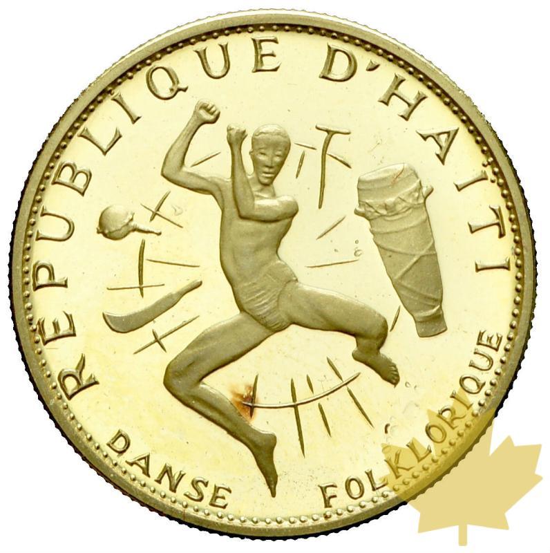 HAITI-1968-50 GOURDES-PROOF - 20160913142904_haiti-1968-50gourdes-1.JPG