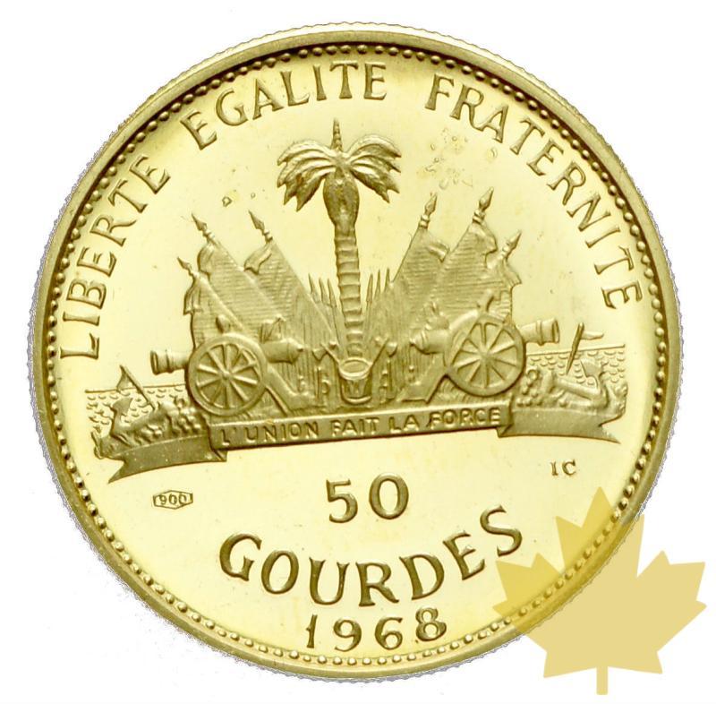 HAITI-1968-50 GOURDES-PROOF - 20160913142904_haiti-1968-50gourdes-2.JPG