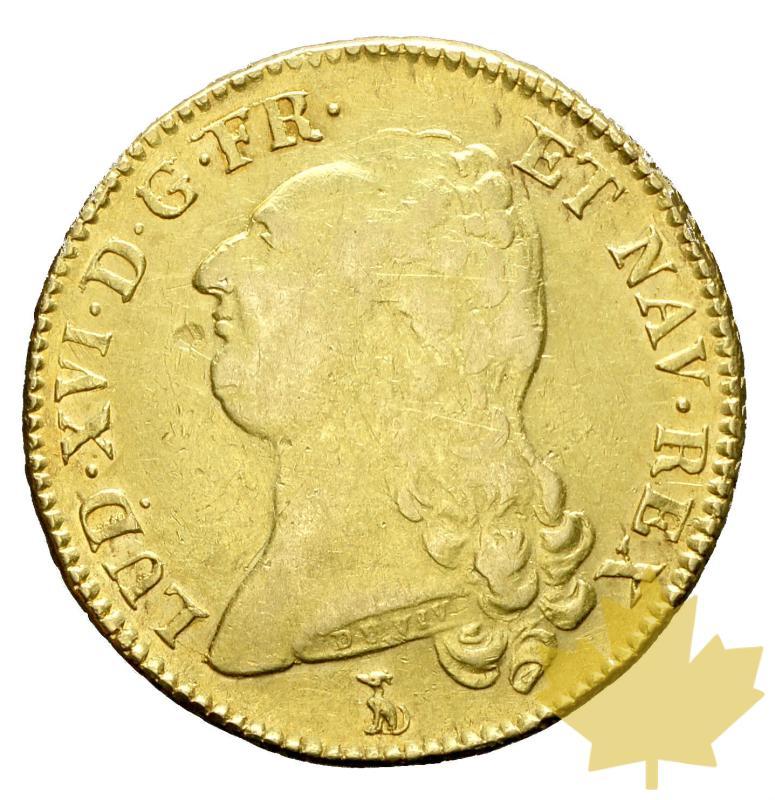 FRANCE-1786T-DOUBLE LOUIS D'OR TÊTE NUE-LOUIS XVI-TTB+ - 20160913144151_2louis-1786t-ttbplus-1.JPG