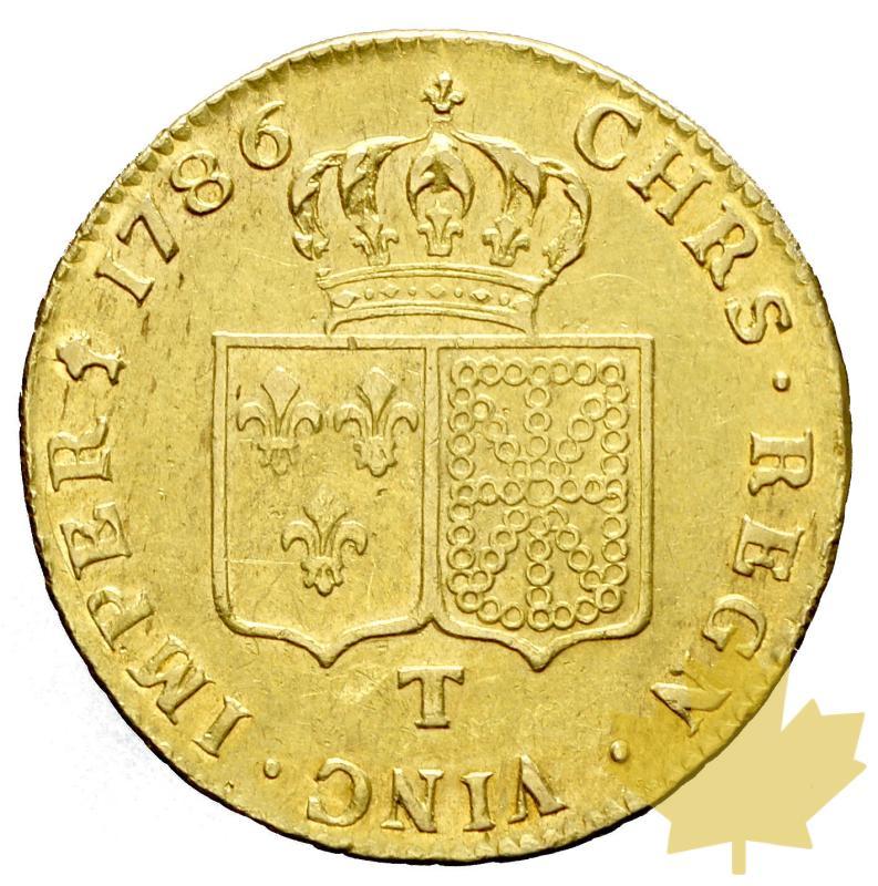 FRANCE-1786T-DOUBLE LOUIS D'OR TÊTE NUE-LOUIS XVI-TTB+ - 20160913144151_2louis-1786t-ttbplus-2.JPG