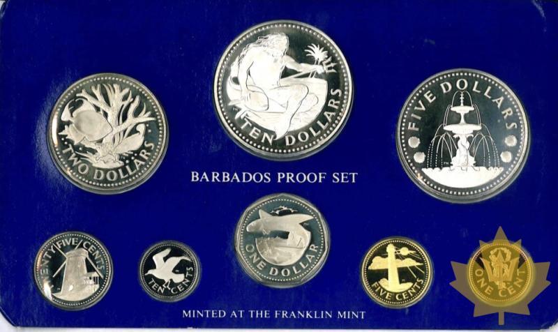 BARBADOS-1976-PROOF SET-SÉRIE BE - 20160915104057_barbados-1976-proofset-1.jpeg