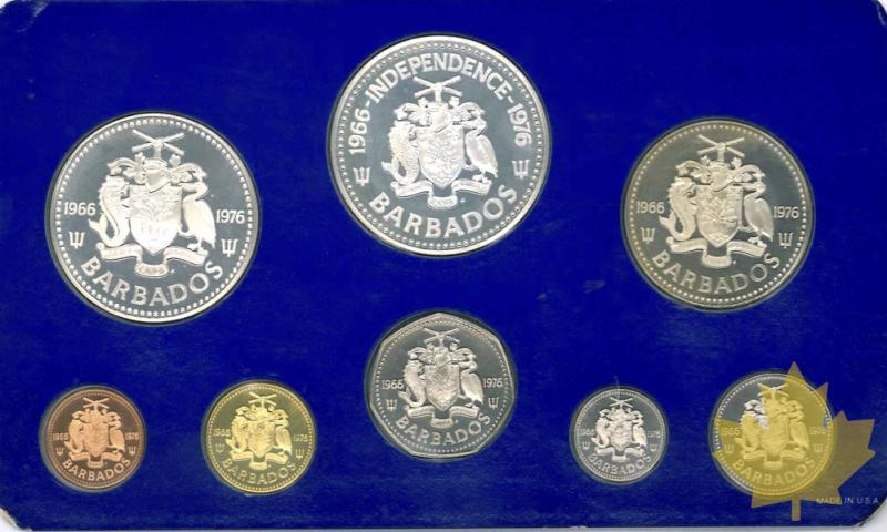 BARBADOS-1976-PROOF SET-SÉRIE BE - 20160915104057_barbados-1976-proofset-2.jpeg