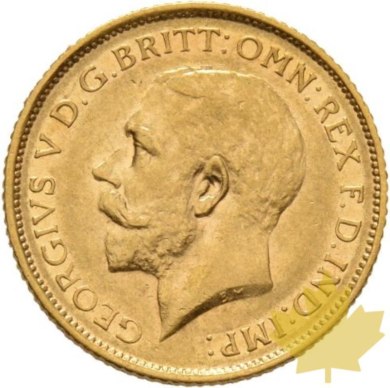 AUSTRALIE-1915S-HALF SOVEREIGN-TTB-SUP - 20160915114742_uk-half-sov-1915s-ttb-sup1.jpg