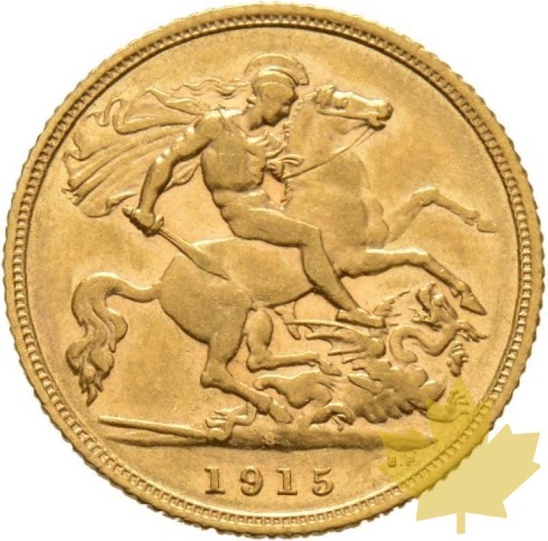 AUSTRALIE-1915S-HALF SOVEREIGN-TTB-SUP - 20160915114742_uk-half-sov-1915s-ttb-sup2.jpg