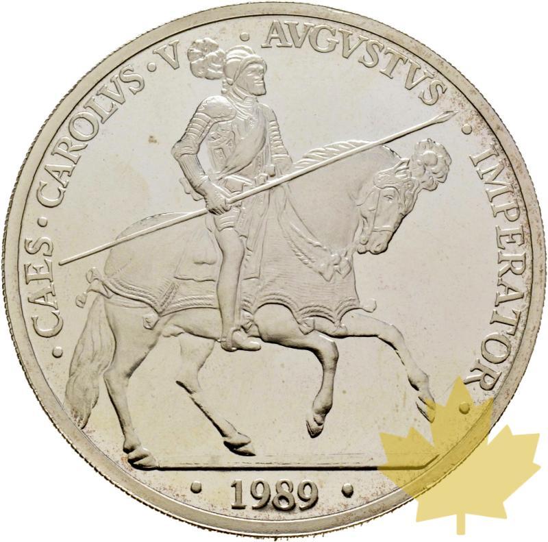 ESPAGNE-1989-5 ECU-PROOF - 20160915115900_spain-5ecu-1989-2.jpg