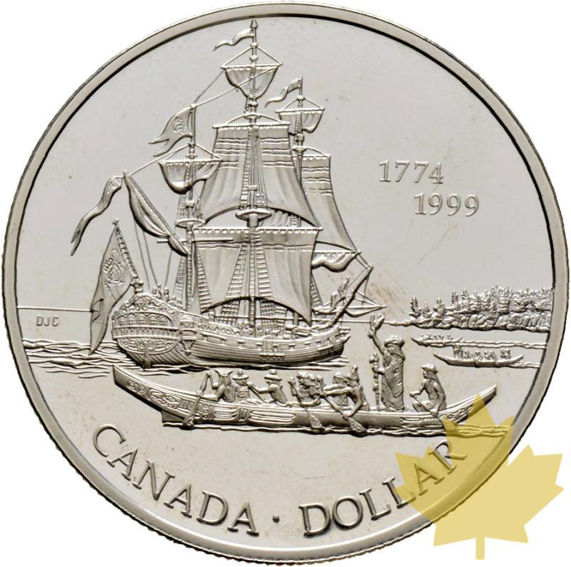 CANADA-1999-1 DOLLAR-PROOF - 20160915120314_CANADA-1999-1DOLLAR-1.jpg