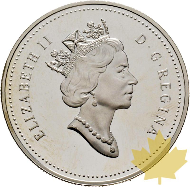CANADA-1999-1 DOLLAR-PROOF - 20160915120314_CANADA-1999-1DOLLAR-2.jpg