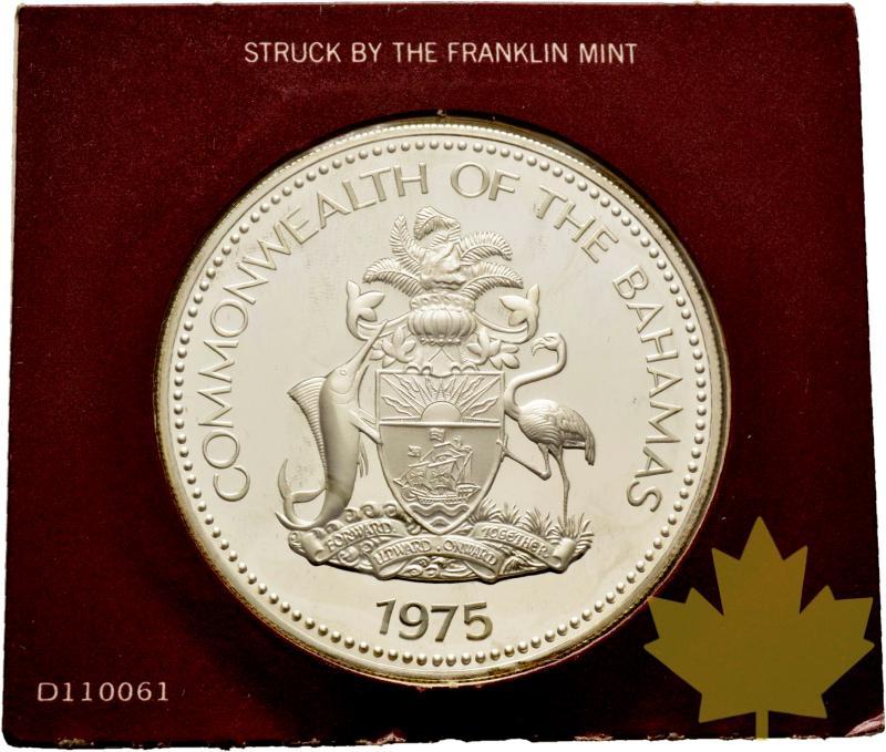 BAHAMAS-1973-10 DOLLARS-INDEPENDENCE-PROOF-BE - 20160915121744_10dollars-1975-bahamas-1.jpg
