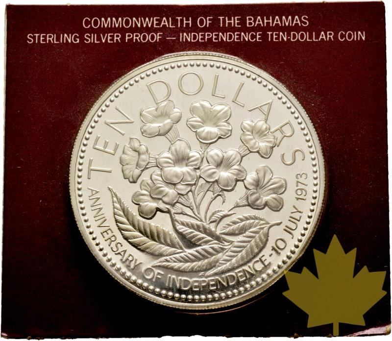 BAHAMAS-1973-10 DOLLARS-INDEPENDENCE-PROOF-BE - 20160915121744_10dollars-1975-bahamas-2.jpg