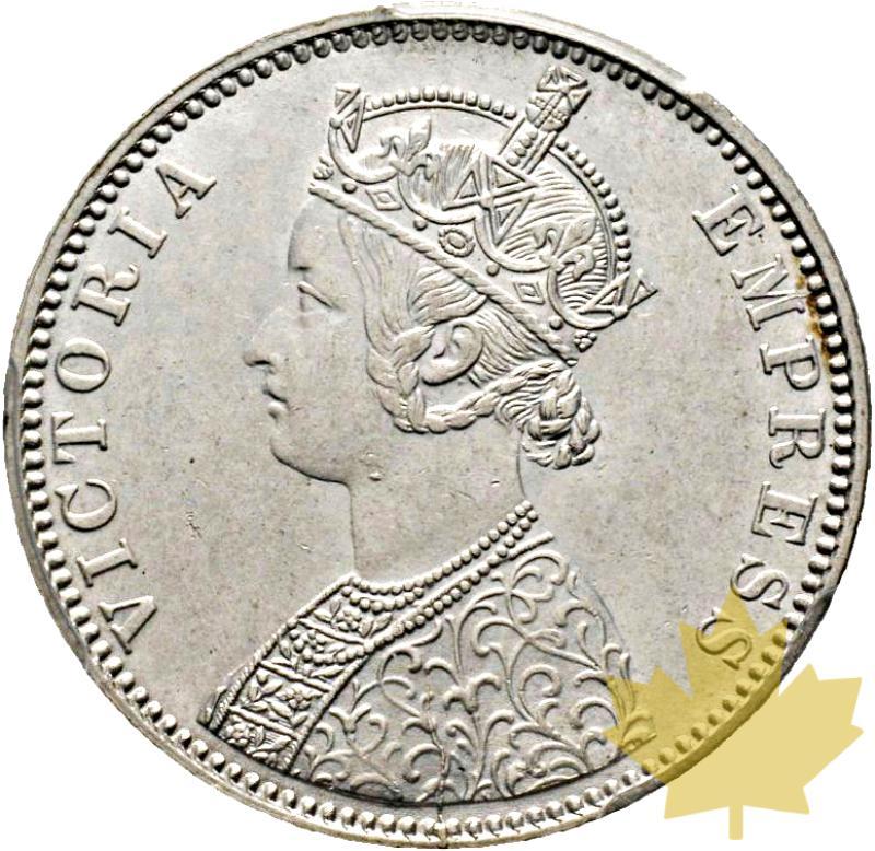 INDE-1901 B-RUPEE-Victoria-INDIA-PCGS MS62 - 20160916144907_india-1901b-rupee-1.jpg