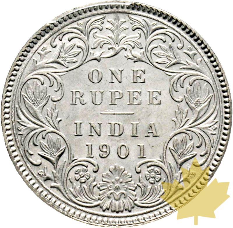 INDE-1901 B-RUPEE-Victoria-INDIA-PCGS MS62 - 20160916144907_india-1901b-rupee-2.jpg