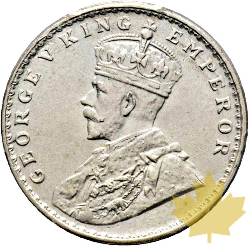 INDE-1920 C-RUPEE-George V-INDIA-PCGS MS 63 - 20160916145445_india-1920c-rupee-1.jpg