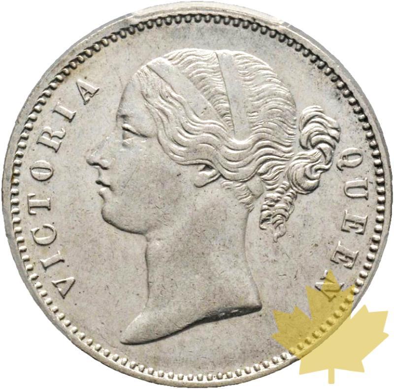 INDE-1840 C-RUPEE-Victoria-PCGS AU 58 - 20160916145609_india-1840c-rupee-1.jpg