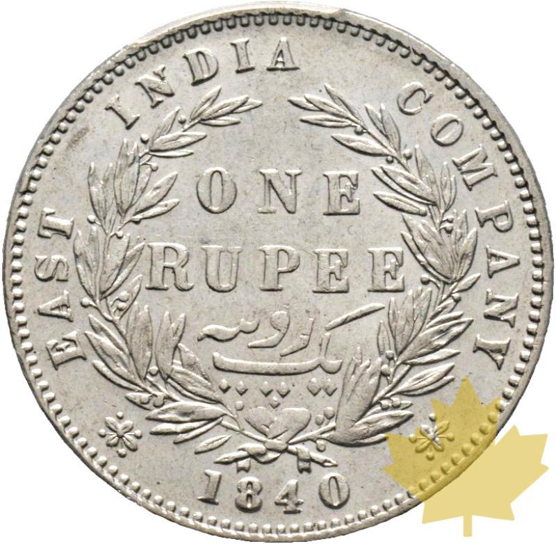 INDE-1840 C-RUPEE-Victoria-PCGS AU 58 - 20160916145609_india-1840c-rupee-2.jpg