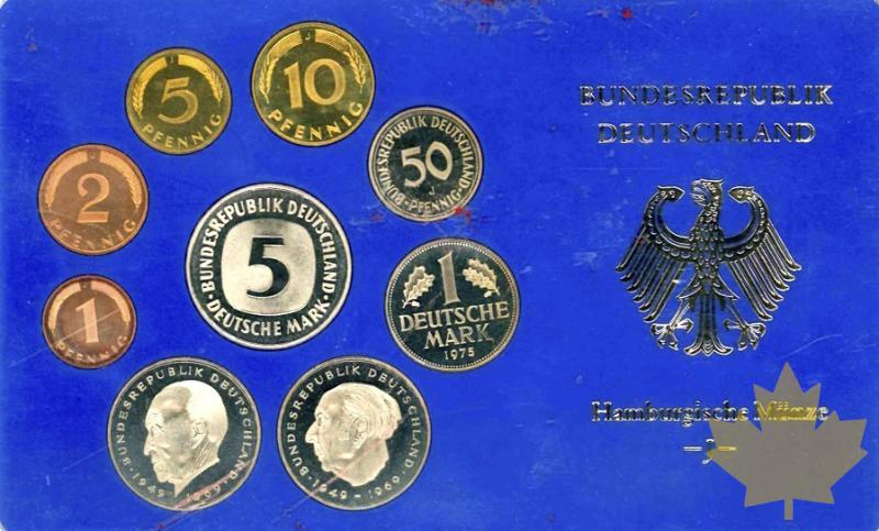 ALLEMAGNE-1975J-SÉRIE BE-PROOF SET - 20160920113538_germany-1975-proof-set-1.jpeg
