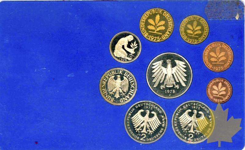 ALLEMAGNE-1975J-SÉRIE BE-PROOF SET - 20160920113538_germany-1975-proof-set-2.jpeg