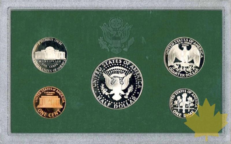 USA-1998-SÉRIE BE-PROOF SET - 20160920114523_usa-1998-proof-set-2.jpeg
