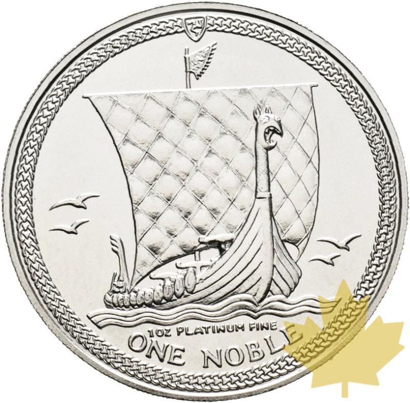 ISLE OF MAN-1987-NOBLE-FDC - 20160921110744_noble-platinum-1987-1.jpg