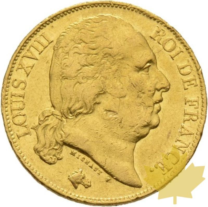 FRANCE-1816Q-20 FRANCS-LOUIS XVIII-TB-TTB - 20161006102724_20fr-1816q-tb-ttb-1.jpg