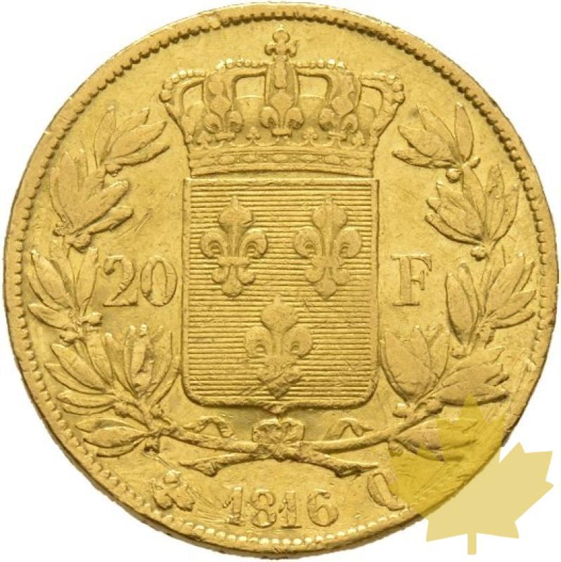 FRANCE-1816Q-20 FRANCS-LOUIS XVIII-TB-TTB - 20161006102724_20fr-1816q-tb-ttb-2.jpg