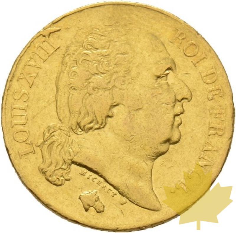 FRANCE-1818L-20 FRANCS-LOUIS XVIII-TB-TTB - 20161006104847_20fr-1818L-tb-ttb-1.jpg