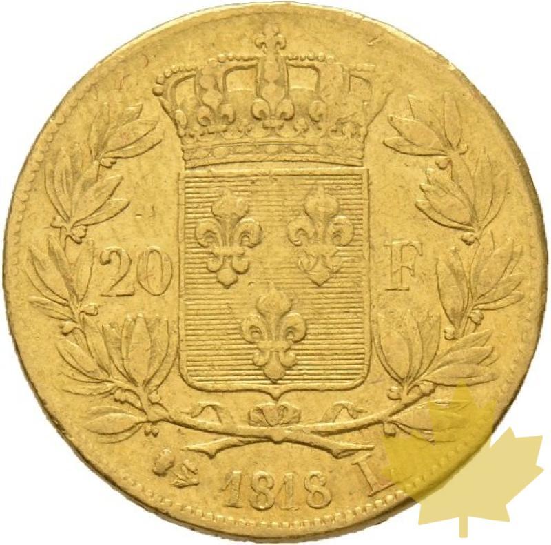 FRANCE-1818L-20 FRANCS-LOUIS XVIII-TB-TTB - 20161006104847_20fr-1818L-tb-ttb-2.jpg