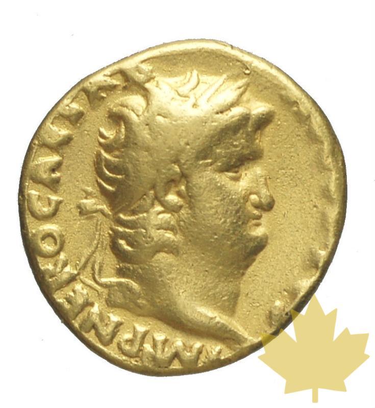 ROME-NERO-65-66 ap JC-Aureus-TB-TTB - 20161007093011_nero1.JPG