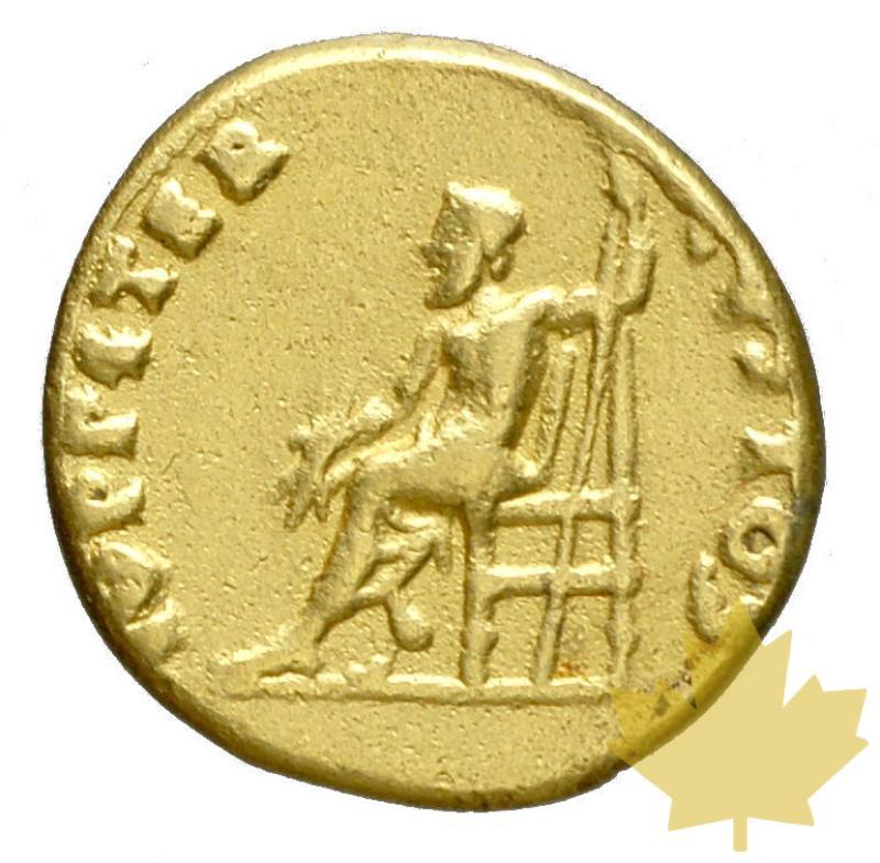 ROME-NERO-65-66 ap JC-Aureus-TB-TTB - 20161007093011_nero2.JPG