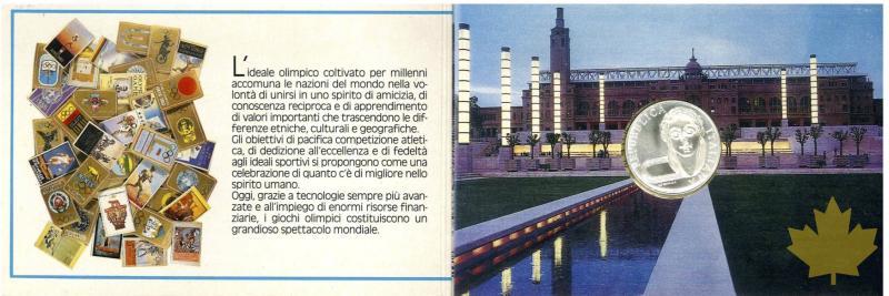 ITALIE-1992-500 LIRE-OLIMPIADI DI BARCELLONA -FDC - 20161013162708_500lire-commemorative-4.jpeg