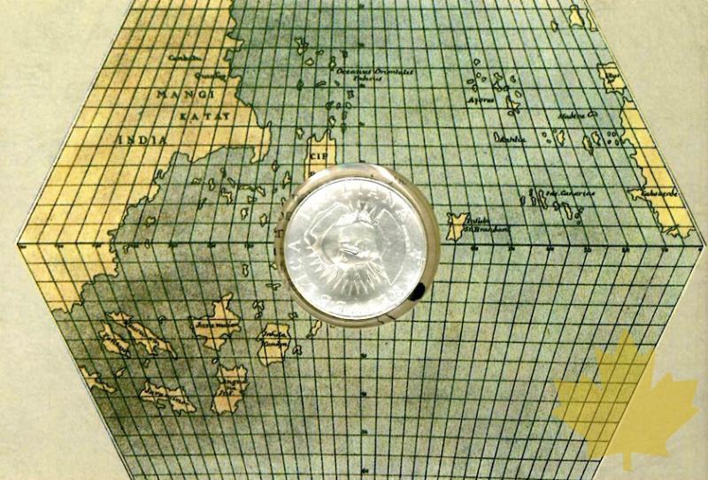 ITALIE-1991-500 LIRE-SCOPERTA DELL’AMERICA 3° emissione ROME-FDC - 20161013163314_500lire-commemorative-8.jpeg
