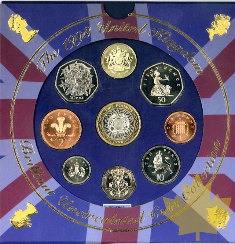 GRANDE BRETAGNE-1998-COINS SET-FDC - 20161013164732_UK-1998-1.jpeg