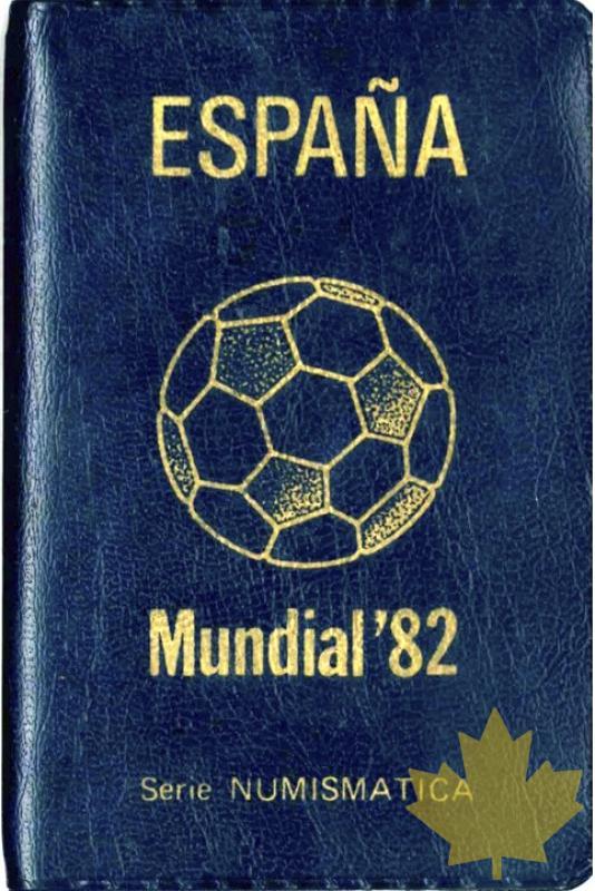 ESPAGNE-1982-SÉRIE DE 6 MONNAIES-MUNDIAL 1982-FDC - 20161013164921_500lire-commemorative-15.jpeg