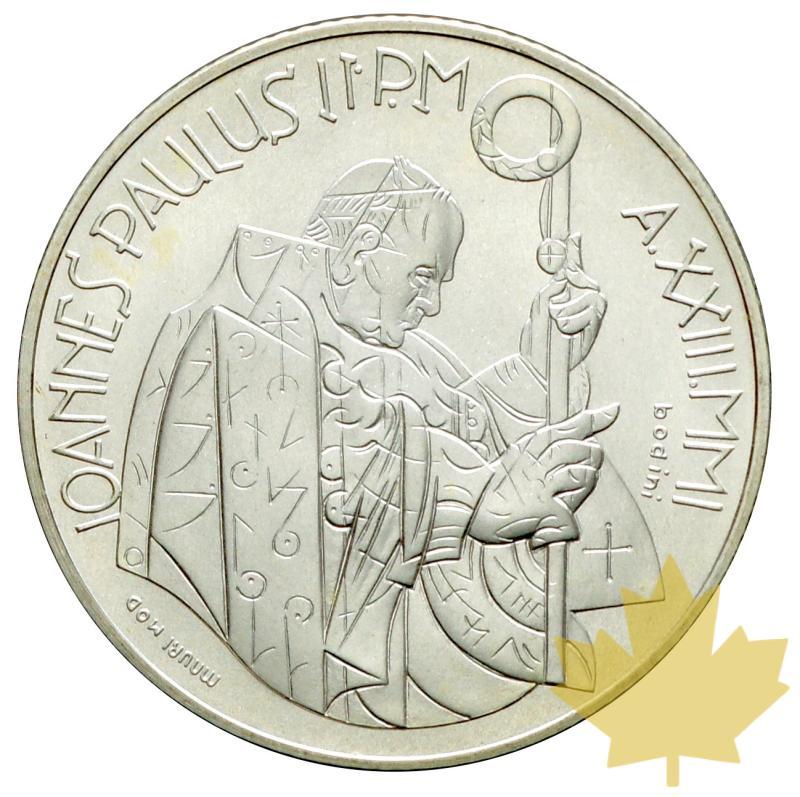 VATICAN-2001-2000 LIRE-dialogo tra le culture-FDC - 20161018140348_lire-ag-vaticano-5.JPG