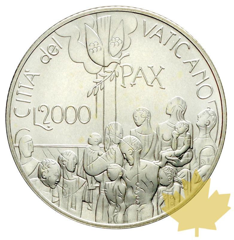 VATICAN-2001-2000 LIRE-dialogo tra le culture-FDC - 20161018140348_lire-ag-vaticano-6.JPG