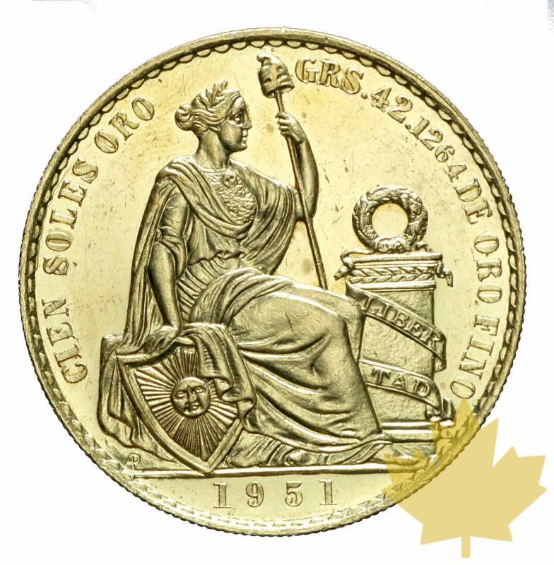 PERU-1951-100 SOLES-SUP - 20161018141421_100soles-1951-1.jpeg