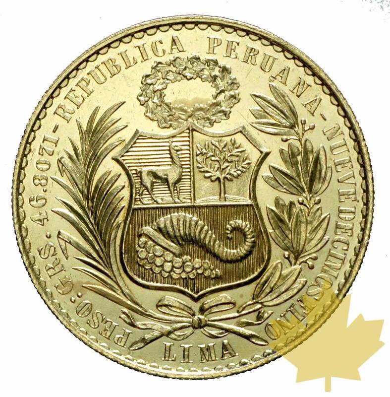 PERU-1951-100 SOLES-SUP - 20161018141421_100soles-1951-2.jpeg