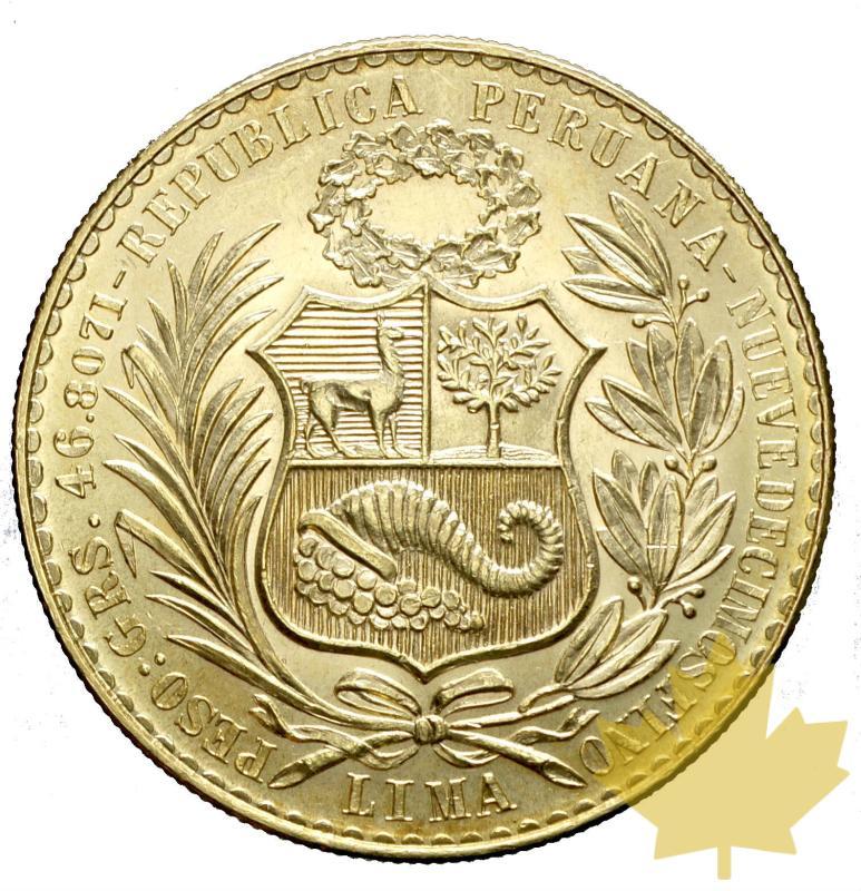 PERU-1959-100 SOLES-SUP - 20161018141556_100soles-1959peru-2.jpeg