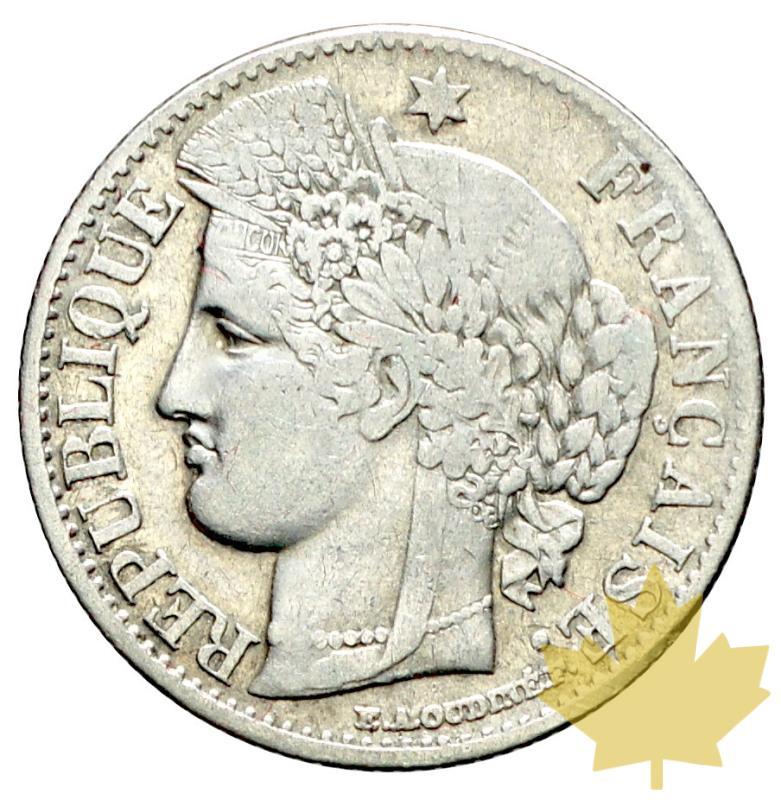 FRANCE-1850A-50 CENT-II RÉPUBLIQUE-TB-TTB - 20161027144321_50cent-1850a-1.JPG