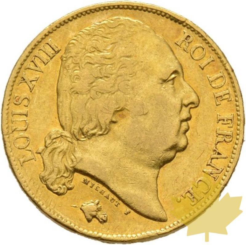FRANCE-1823A-20 FRANCS-LOUIS XVIII-TTB+ - 20161102144017_20francs-1823a-ttb-plus-1.jpg