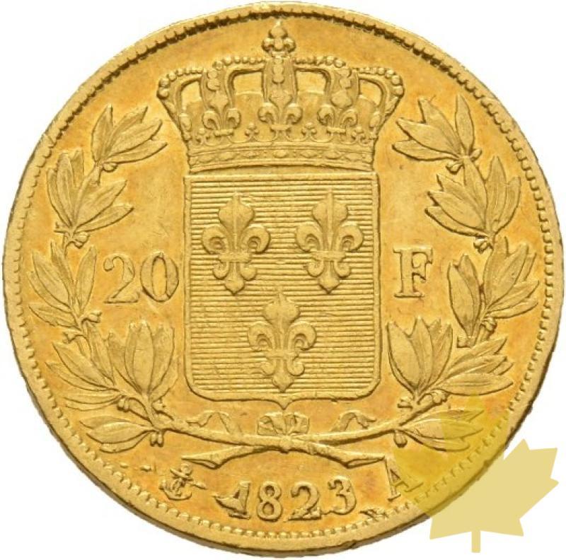 FRANCE-1823A-20 FRANCS-LOUIS XVIII-TTB+ - 20161102144017_20francs-1823a-ttb-plus-2.jpg
