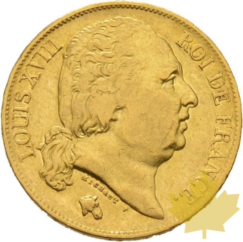 FRANCE-1824W-20 FRANCS-LOUIS XVIII-prTTB - 20161102144157_20francs-1824w-ttb-1.jpg