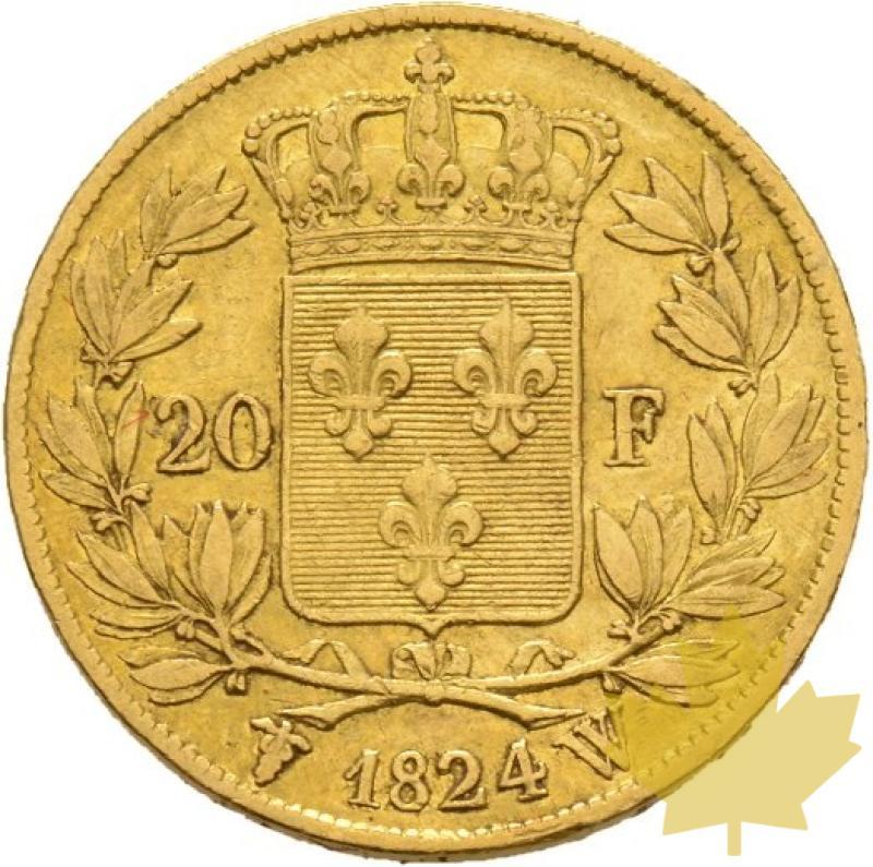 FRANCE-1824W-20 FRANCS-LOUIS XVIII-prTTB - 20161102144157_20francs-1824w-ttb-2.jpg