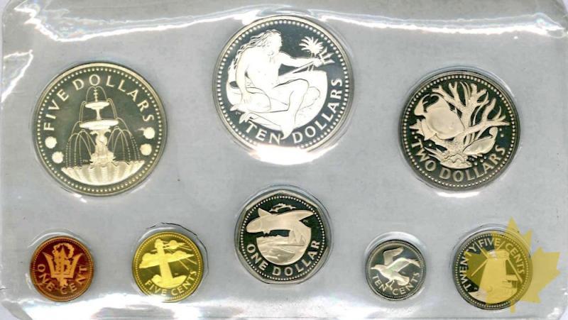 BARBADOS-1973-PROOF SET-SÉRIE BE - 20161102160452_barbados73.jpg
