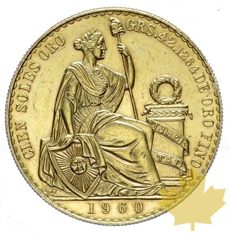 PERU-1960-100 SOLES-SUP - 20161103112223_100soles-1960-1.JPG