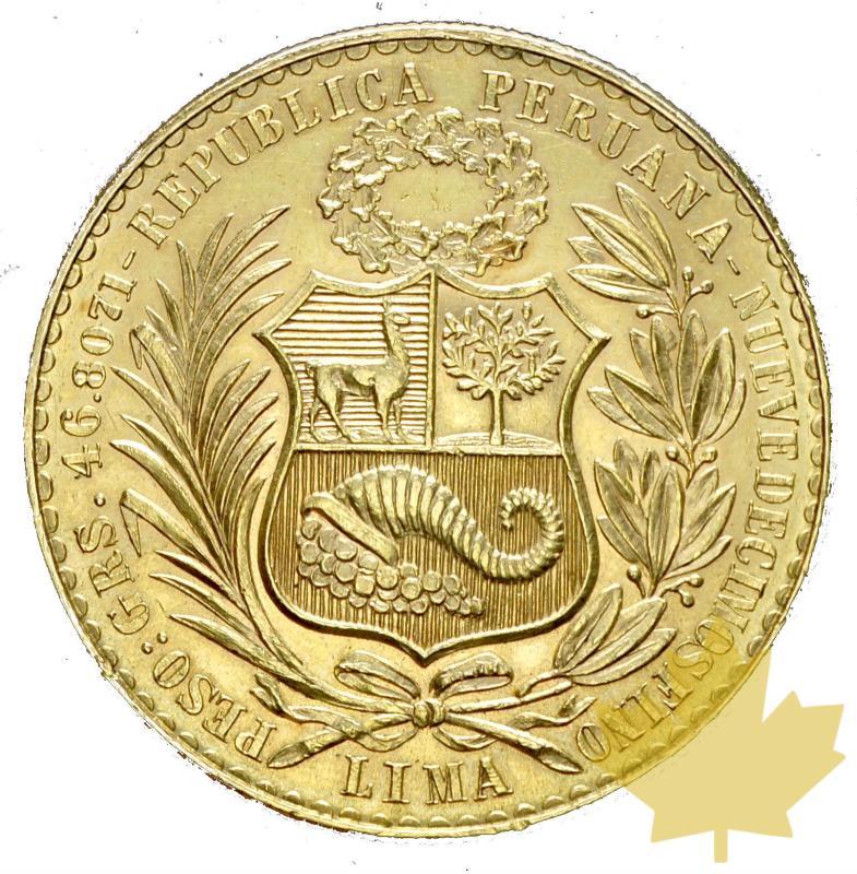 PERU-1960-100 SOLES-SUP - 20161103112223_100soles-1960-2.JPG