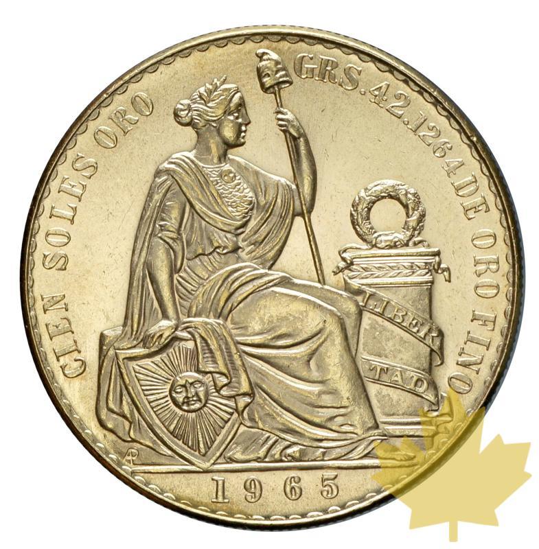 PERU-1965-100 SOLES-SUP - 20161103113544_100soles-1965-1.JPG