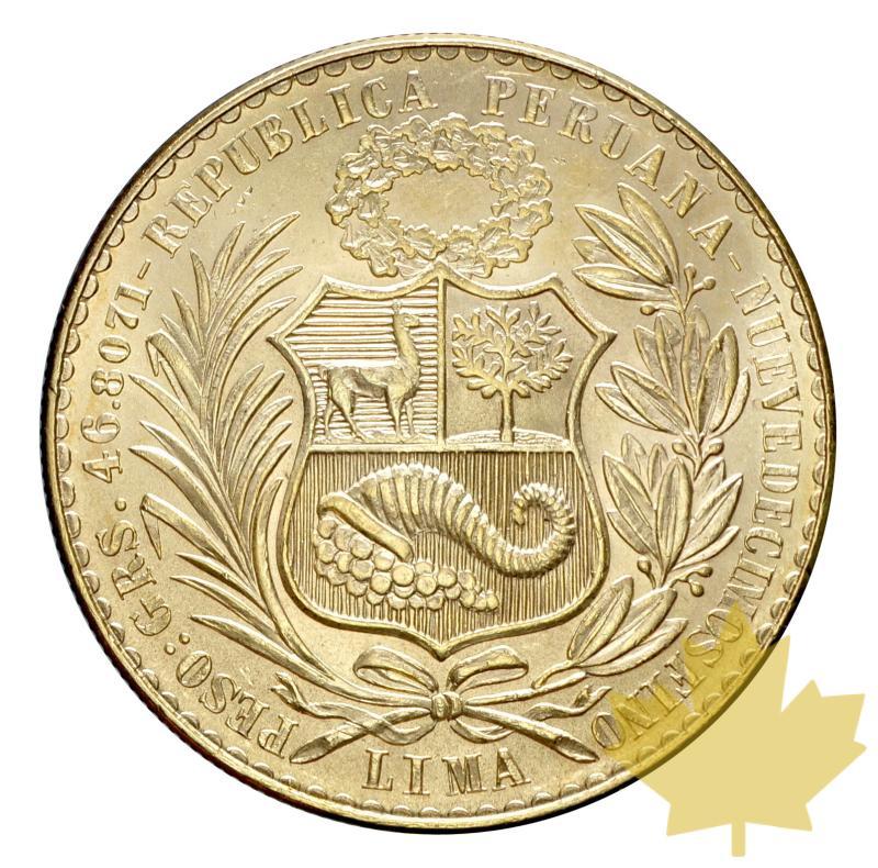 PERU-1965-100 SOLES-SUP - 20161103113544_100soles-1965-2.JPG