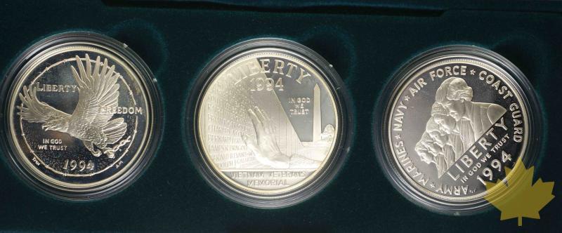 USA-1994-COMMEMORATIVES DOLLARS VETERANS-PROOF - 20161118155421_USA-VETERANS-DOLLARS-1.jpg