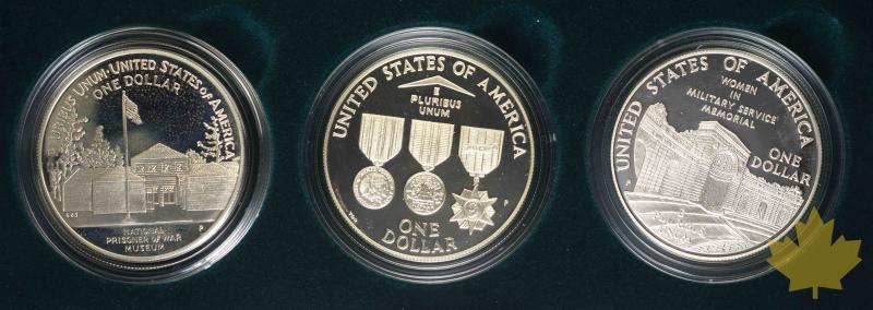 USA-1994-COMMEMORATIVES DOLLARS VETERANS-PROOF - 20161118155421_USA-VETERANS-DOLLARS-2.jpg